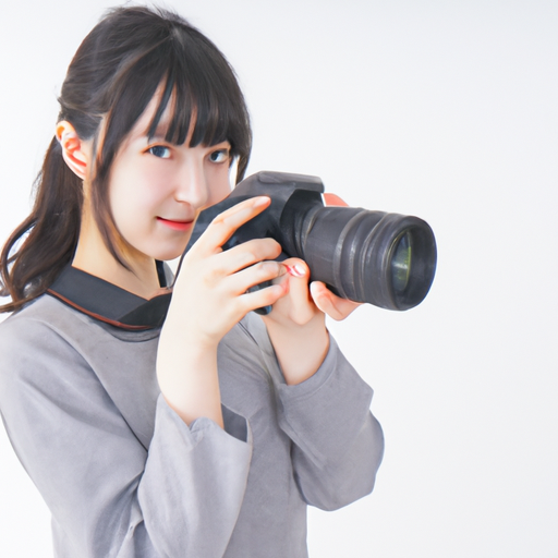 비밀의 세계: 보도방알바에서의 숨겨진 이야기