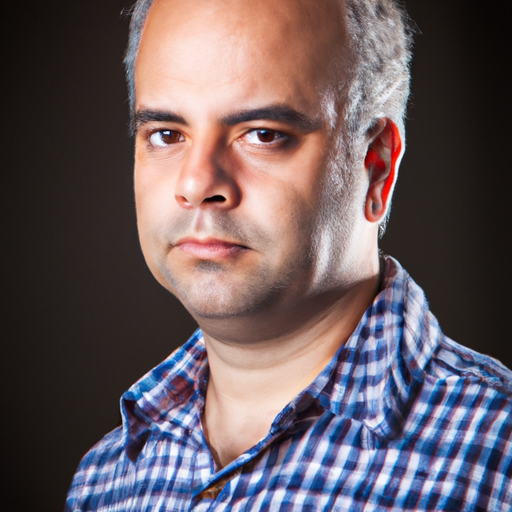 여자알바 여자알바