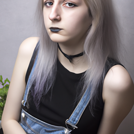 유흥업소 구인구직: 꿈의 직장을 찾는 새로운 길!