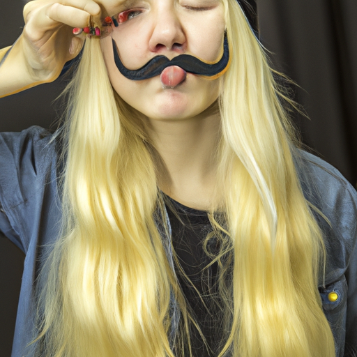 퀸알바: 당신의 숨겨진 재능을 펼치는 새로운 기회의 무대!