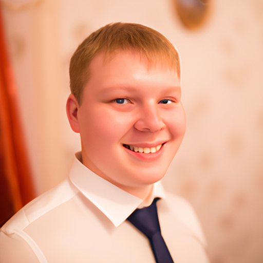 유흥업소 구인구직: 새로운 기회를 찾아서, 삶의 즐거움을 더하는 일자리!