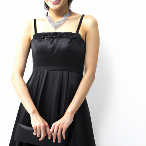 구미 룸알바 구미 룸알바