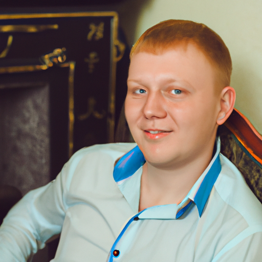 유흥업소 구인구직: 꿈을 찾는 밤의 직장인들의 이야기를 담다