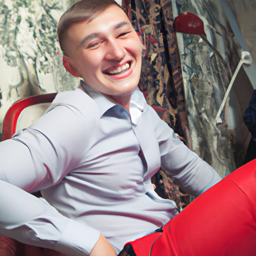 퀸알바 커뮤니티: 새로운 알바의 세계로 떠나는 여정