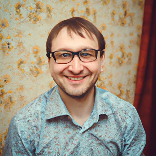 여성알바의 세계: 꿈과 일자리의 만남!