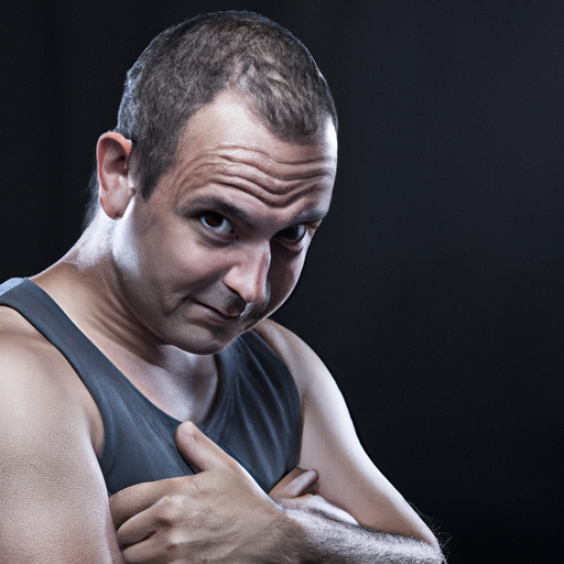 룸알바의 매력: 부업으로 만나는 새로운 경험!