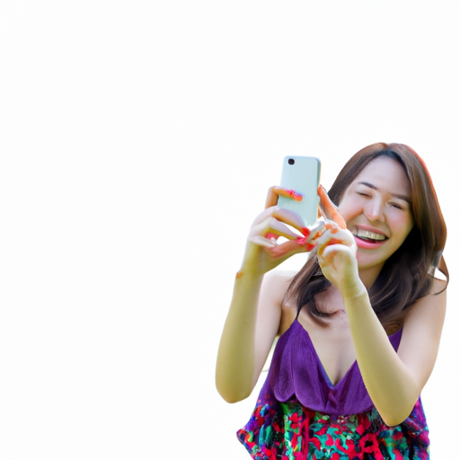 밤알바 커뮤니티: 꿈꾸는 밤의 일자리 이야기