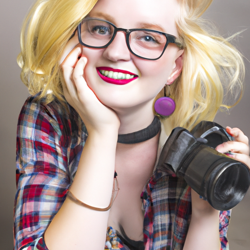 밤알바의 매력: 야간 근무로 찾는 새로운 기회와 재미!