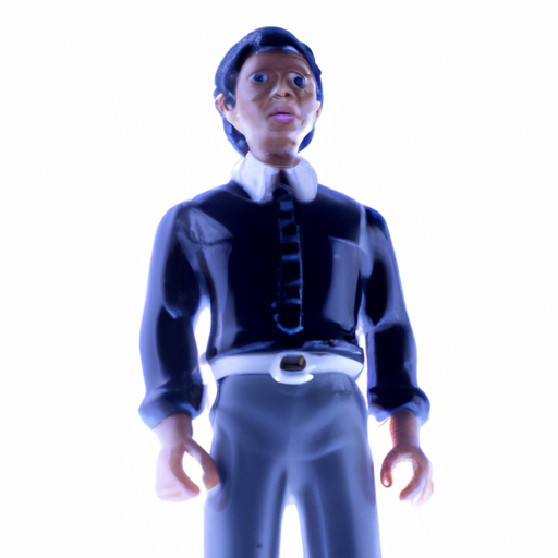 스웨디시 알바: 스웨덴의 감성을 담은 특별한 아르바이트 체험!