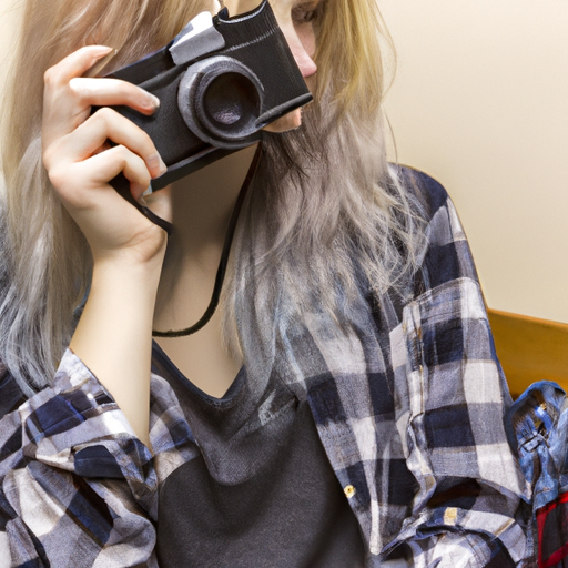 여성 고소득 알바의 세계: 꿈꾸는 직업을 현실로!