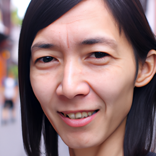 여성알바의 매력: 꿈을 이루는 소중한 시간