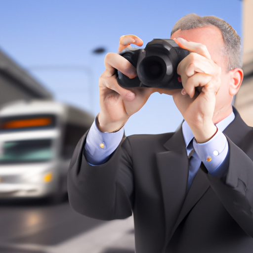 퍼블릭알바: 자유롭게 일하며 삶의 퀄리티를 높이는 법!