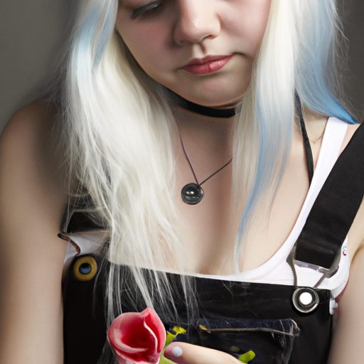 노도알바: 디지털 시대의 새로운 일자리 혁신!