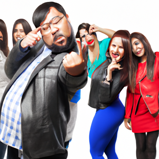 노래방 도우미 구인: 꿈의 직장을 찾아서!