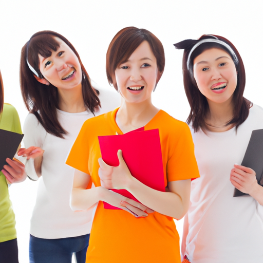 유흥업소 구인: 당신의 꿈의 직장을 찾는 여정!