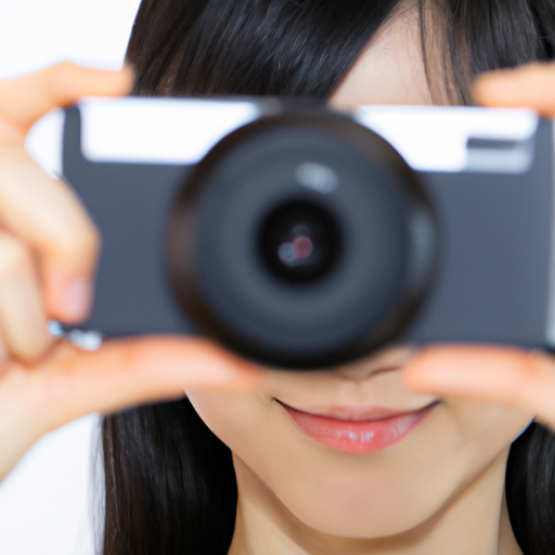 퀸알바: 꿈과 현실을 잇는 특별한 아르바이트의 세계